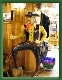 Wall Drug (2) * 2304 x 3072 * (1.5MB)